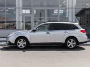 Subaru Outback IV Курган  - изображение 23