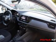 Skoda Rapid II Москва  - изображение 28