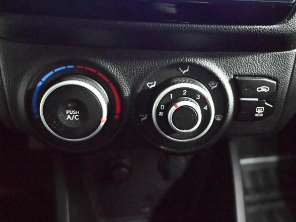 Kia Rio III с пробегом 2012 года, цена 850 000 рублей, 108148 км, седан, Автокод Объявления
