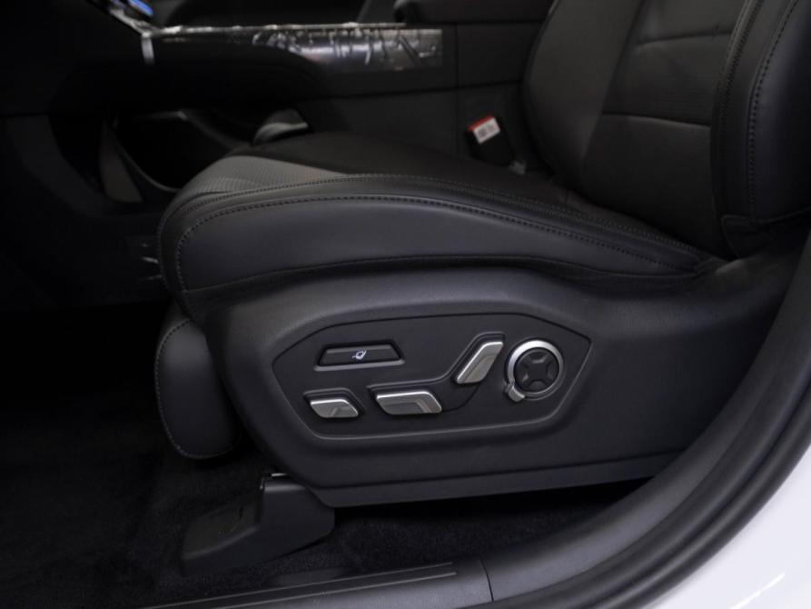 Hyundai Santa Fe V (MX5) Москва  - изображение 26