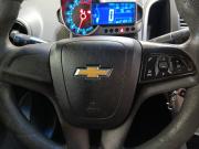 Chevrolet Aveo II Набережные Челны  - изображение 50