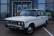 Lada (ВАЗ) 2106 Стерлитамак  - изображение 16
