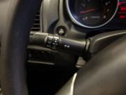 Mitsubishi ASX I Иваново  - изображение 56