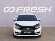 Lada (ВАЗ) Vesta I Орехово-Зуево  - изображение 18
