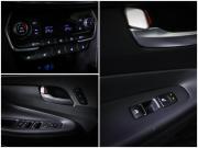 Hyundai Santa Fe IV Москва  - изображение 47