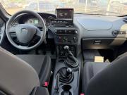 Lada (ВАЗ) Niva I Рестайлинг (Travel) Набережные Челны  - изображение 48