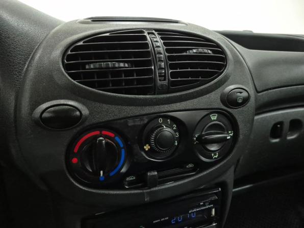 Lada (ВАЗ) Kalina I с пробегом 2012 года, цена 225 000 рублей, 239535 км, хэтчбек, Автокод Объявления