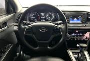 Hyundai Elantra VI (AD) Нижний Новгород  - изображение 40