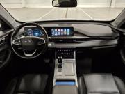 Chery Tiggo 4 Pro I Казань  - изображение 39