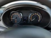 Lada (ВАЗ) Granta I Рестайлинг Новосибирск  - изображение 29