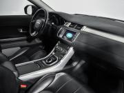 Land Rover Range Rover Evoque I Рестайлинг Санкт-Петербург  - изображение 37