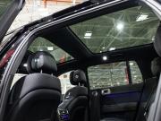 Li Auto (Lixiang) L7 I Рестайлинг Санкт-Петербург  - изображение 64