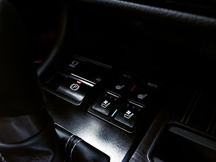 Lexus RX IV Рестайлинг Екатеринбург  - изображение 13