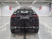 Haval F7x I Казань  - изображение 31