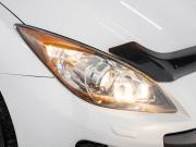 Mazda 3 II (BL) Рестайлинг Иркутск  - изображение 41