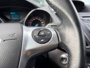 Ford Kuga II Санкт-Петербург  - изображение 41