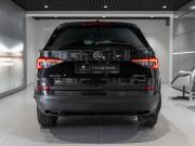 Skoda Kodiaq I Москва  - изображение 34