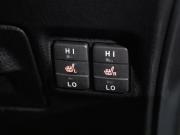 Toyota Voxy III (R80) Иркутск  - изображение 46