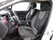 Renault Kaptur I Ростов-на-Дону  - изображение 25