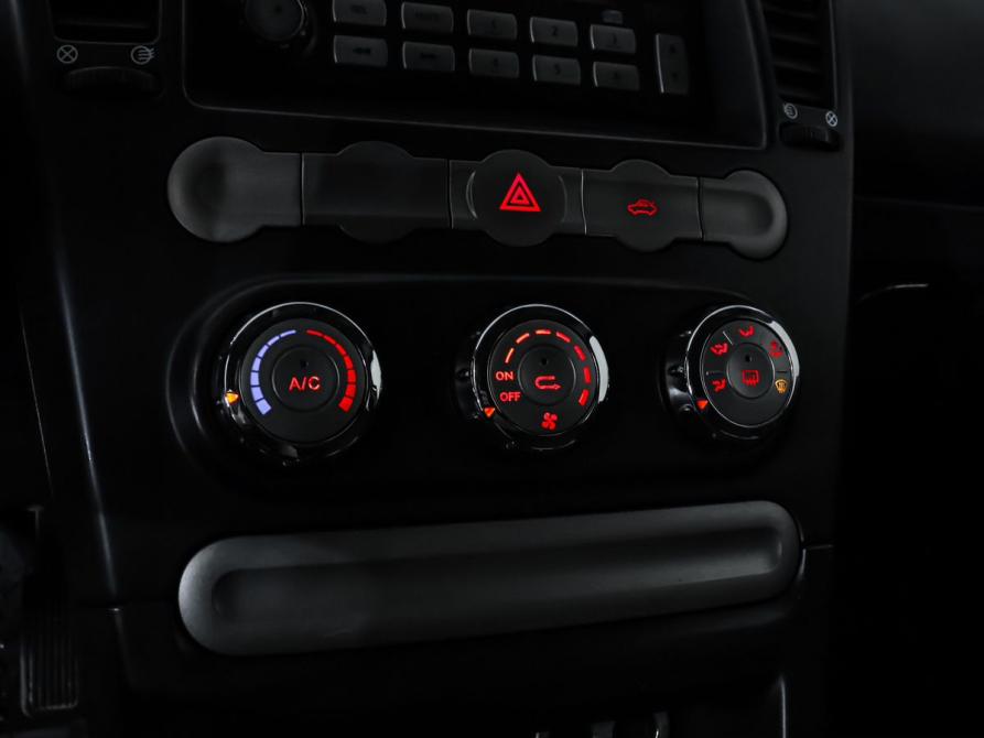 Chery M11 (A3) Минеральные Воды  - изображение 15