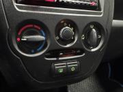 Lada (ВАЗ) Granta I Стерлитамак  - изображение 58