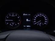 Hyundai Tucson III Москва  - изображение 29