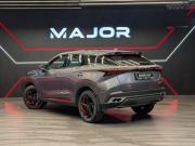 Omoda C5 I Москва  - изображение 53