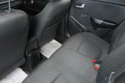 Kia Rio III Рестайлинг Тюмень  - изображение 17