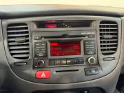 Kia Rio II Рестайлинг Новочеркасск  - изображение 30