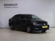 Volkswagen Polo V Рестайлинг Дзержинск  - изображение 27