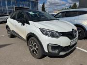 Renault Kaptur I Уфа  - изображение 12