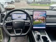 Jaecoo J7 I Санкт-Петербург  - изображение 22