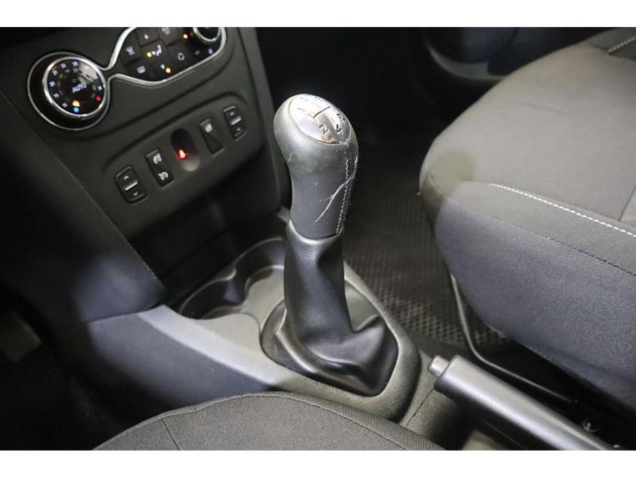 Renault Sandero II Коломна  - изображение 12