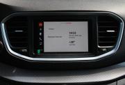 Lada (ВАЗ) Vesta I Рестайлинг (NG) Саратов  - изображение 53