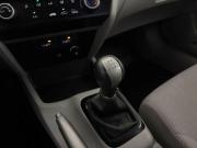 Honda Civic IX Псков  - изображение 34