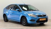 Ford Focus II Рестайлинг Киров  - изображение 20