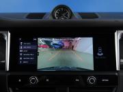 Porsche Macan I Рестайлинг 2 Москва  - изображение 42