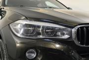 BMW X6 II (F16) Нижний Новгород  - изображение 44