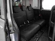 Toyota Roomy I Рестайлинг Тюмень  - изображение 28