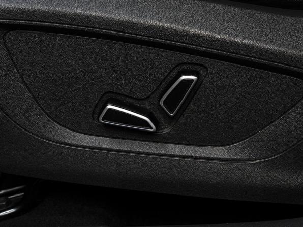 Changan CS55 Plus II с пробегом 2024 года, цена 2 219 000 рублей, 42365 км, внедорожник, Автокод Объявления