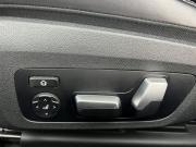 BMW 8 серии II (G14/G15/G16) Москва  - изображение 46