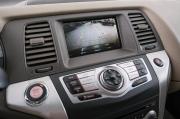 Nissan Murano II (Z51) Рестайлинг 2 Красноярск  - изображение 40