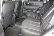 Nissan X-Trail III Рестайлинг Кемерово  - изображение 36