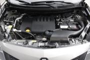 Renault Koleos I Брянск  - изображение 53