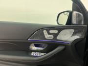 Mercedes-Benz GLE AMG II (V167) Москва  - изображение 31