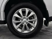 Haval M6 II Псков  - изображение 42