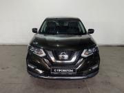 Nissan X-Trail III Рестайлинг Москва  - изображение 23