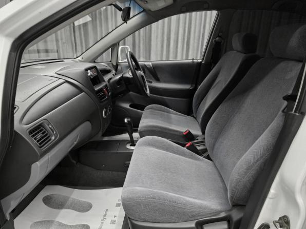 Suzuki Aerio с пробегом 2002 года, цена 345 000 рублей, 318000 км, седан, Автокод Объявления