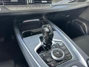 Chery Tiggo 7 Pro Max I Тамбов  - изображение 37