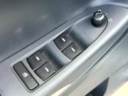 Geely Emgrand X7 I Пермь  - изображение 43